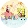 SPONGEBOB 322