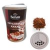 Nevlhnoucí kakao v cukřence 80g Babeta