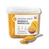 Ovocná náplň Mango & Maracuja 1kg