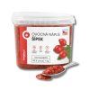Ovocná náplň Šípek 1kg