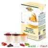 Hotový dezert Panna Cotta z Itálie 1l