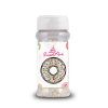 323338 1 sweetart cukrove zdobeni wedding sprinkle mix 80 g