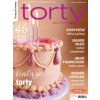 323347 casopis torty od mamy 3 2024