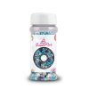 323359 1 sweetart cukrove zdobeni elsa sprinkle mix 80 g