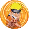 NARUTO ROUND