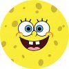 SPONGEBOB YEL