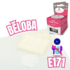 E171 barva