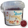 Linecká Helenka - cukrářská ovocná směs na slepování cukroví 1 kg