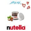NUTELLA 25g