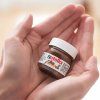 Nutella miniatura