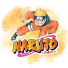 NARUTO45