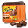 Francouzská horká čokoláda Poulain Grand Arome 450 g
