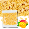 Mango křupky 20g