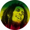 BOBMARLEY2