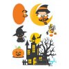 Jedlý papír  HALLOWEEN  tisk na jedlý papír | expresní dodání