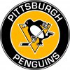 HOKEJPITTSBURGH