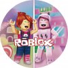 ROBLOXDVA