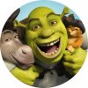 SHREK45