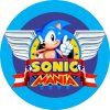 SONICMANIA