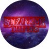 STRANGERTHINGSFIAL