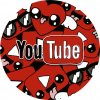 YOUTUBE5