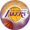 BASKETLAKERS