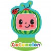 COCOMELON78
