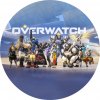 OVERWATCH