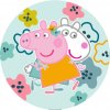 PEPPAPRAS2