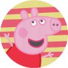 PEPPAPRAS3