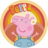 PEPPAPRAS5