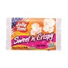 Jolly Time Popcorn SLADKÝ 100 g