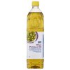cz pim 208382001001 00