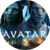 AVATAR2