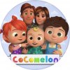 COCOCMELON5433