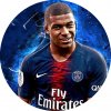 FOTMBAPPE4