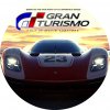 GRANTURISMO4