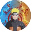 NARUTO KLIK