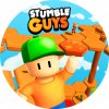 STUMBLEGUYS3