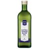 cz pim 445951001001 00