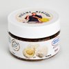348101 napln do pralinek a dortu irca pralin delicrisp kokos 250 g cukrarska