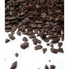 111713 supiny z polevy tmave 100 g doza