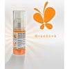 4319 trpytky v rozprasovaci s pumpickou oranzova 6 g rozprasovac