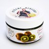 118514 1 ochucovaci pasta joypaste kiwi 200 g d 4980