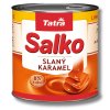 Salko Slaný karmel