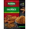 Skořice mletá 25g