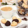17520 CM175200