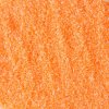 34422 1 strouhany barveny kokos oranzovy 50g