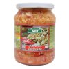 356063 ady pikantni calamada 620 g