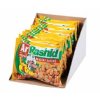 356300 1 ar rashid arasidy prazene solene 60 g